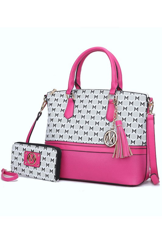 Purses & Tote bags