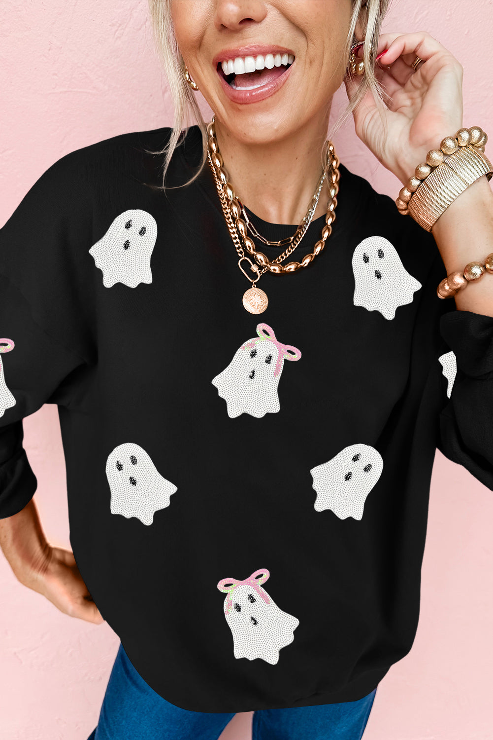 Halloween Collection