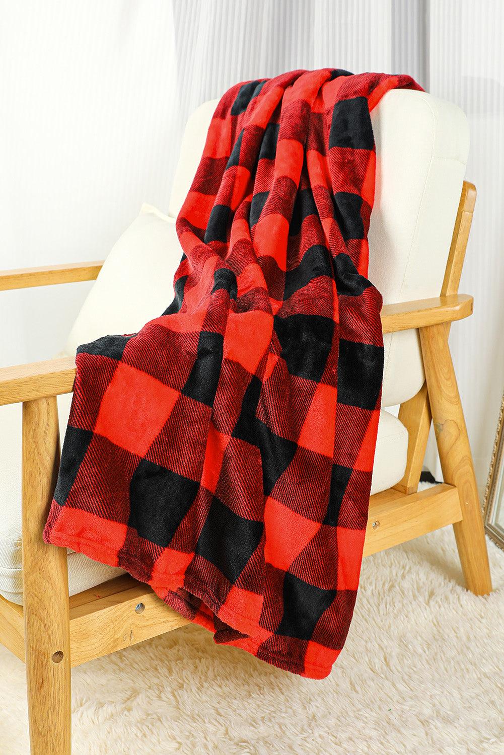 Blankets