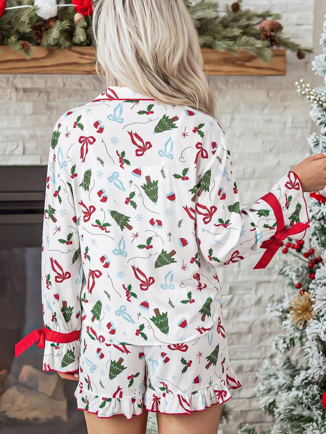 6440f56bb69e47db8d181220544ab05b-Max-Origin