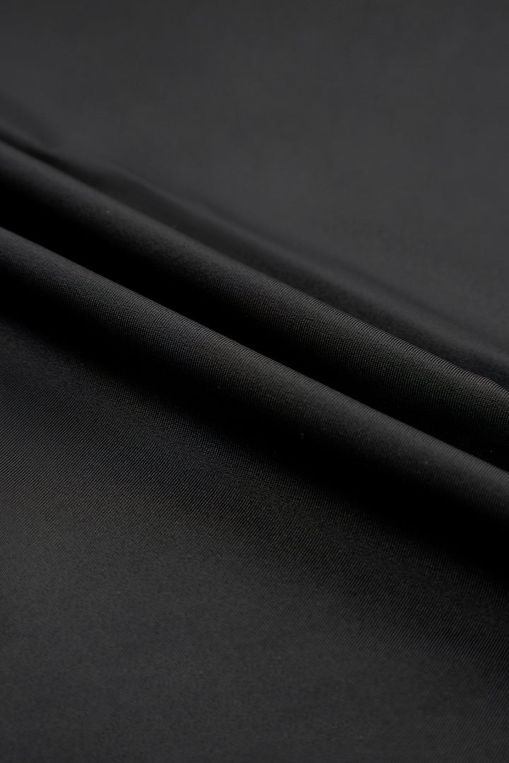 Adjustable Straps Cutout Ruched Knot Slit One Piece Swim Dress