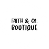 Faith & Co. Boutique