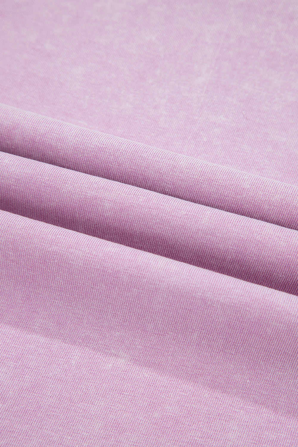 Mineral Wash Tank Mini Dress with Pockets